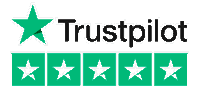 5 Star Trustpilot Logo.png